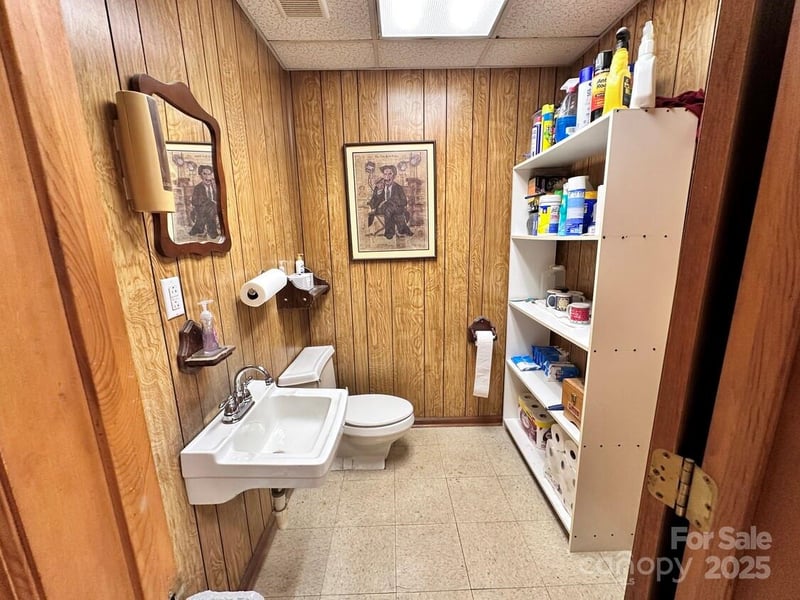 2703 Rocky River Rd, Monroe, NC 28110