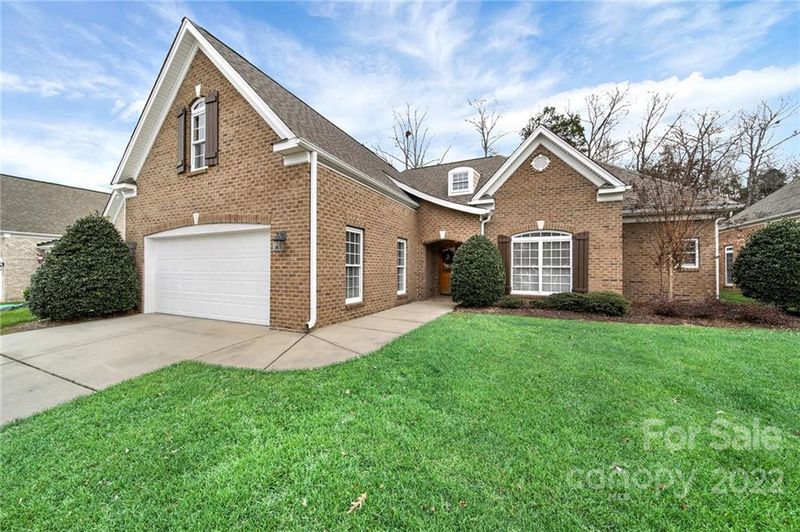 736 Cherry Hills Pl, Rock Hill, SC 29730