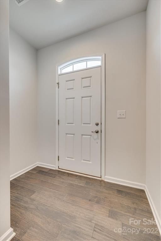 2550 Norman Isle Dr, Denver, NC 28037