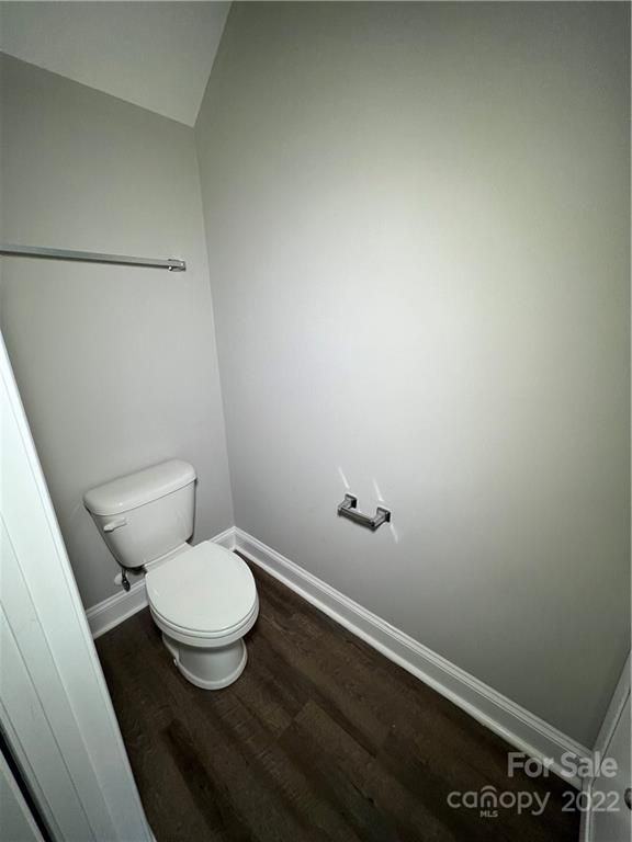 4998 Roberta Rd, Concord, NC 28027