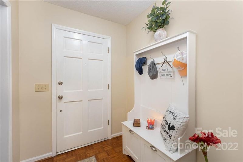 513 Westend Dr, Monroe, NC 28112