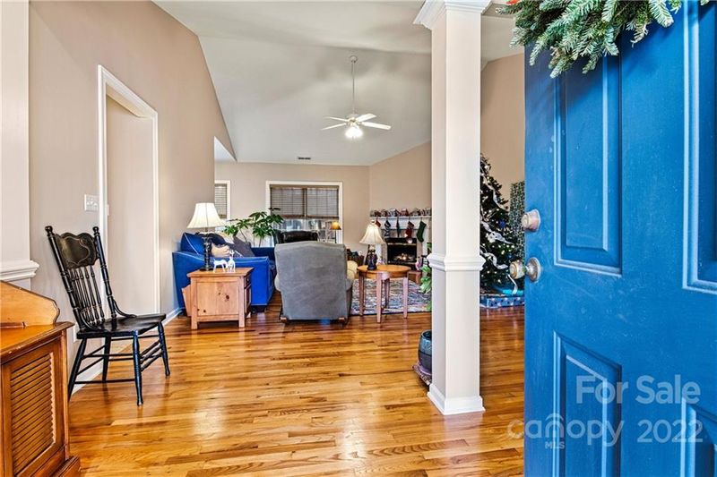 199 Sagemore Rd, Mooresville, NC 28117