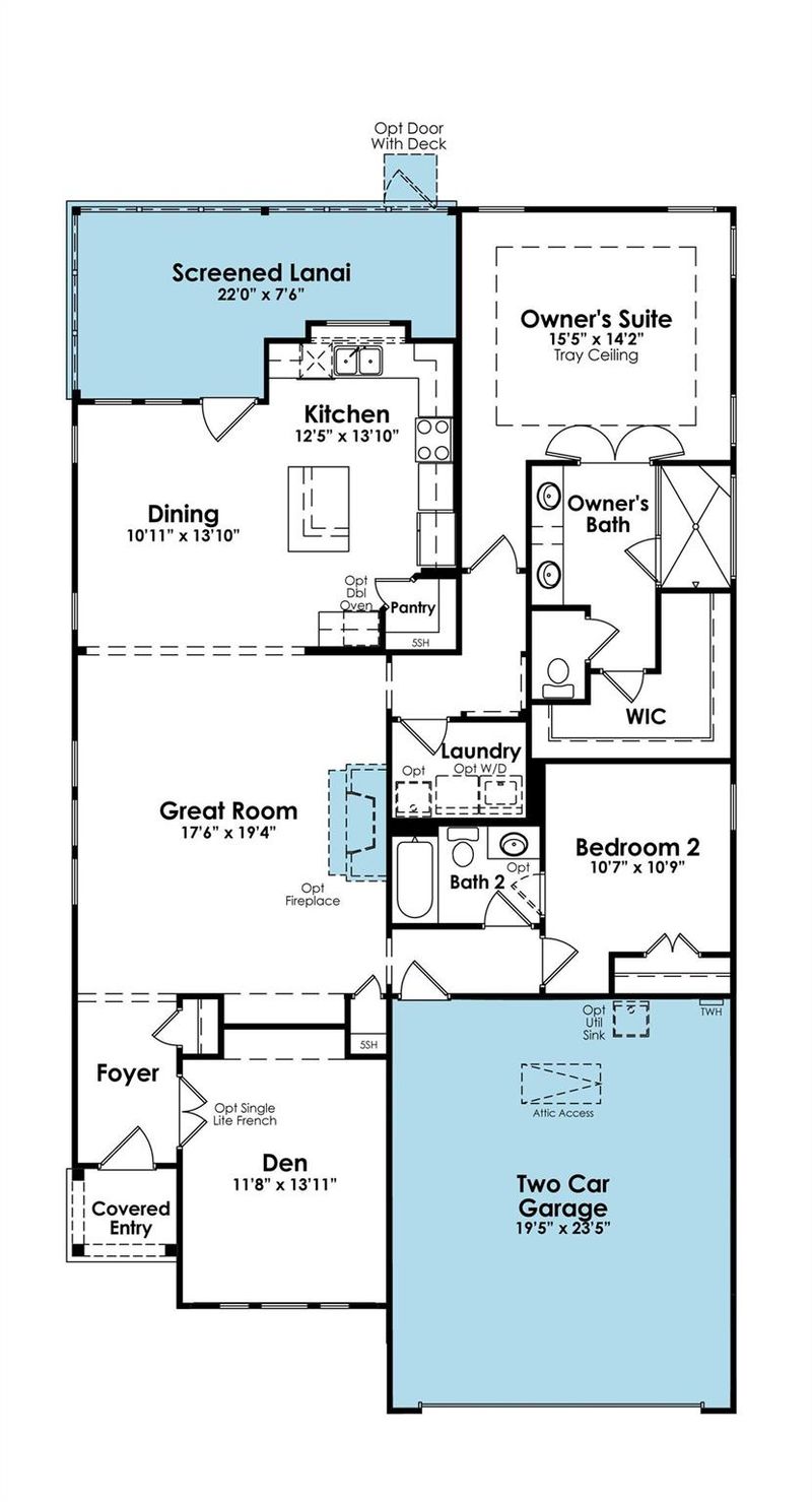 9205 Daring Ct, Charlotte, NC 28215
