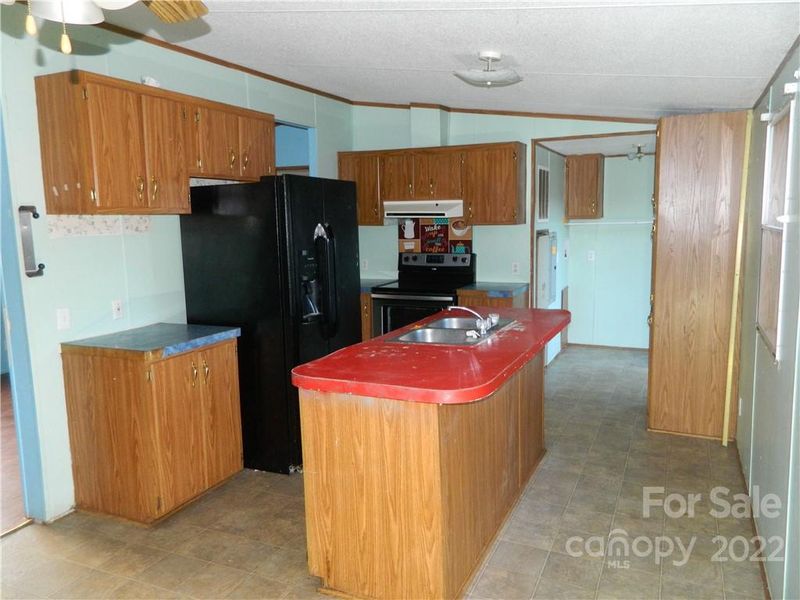 803 Running Cedar Ln, Mount Holly, NC 28120