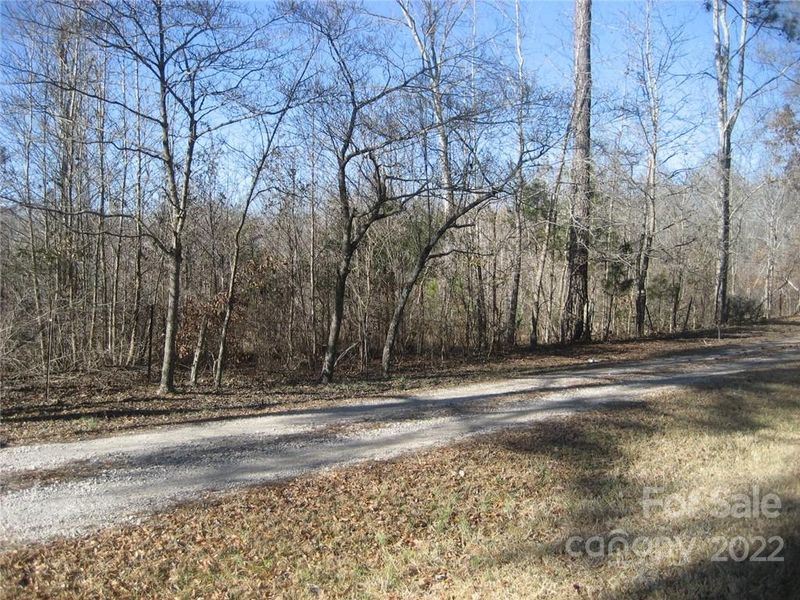 00 Yellow Gate Rd #Tract 4, York, SC 29745