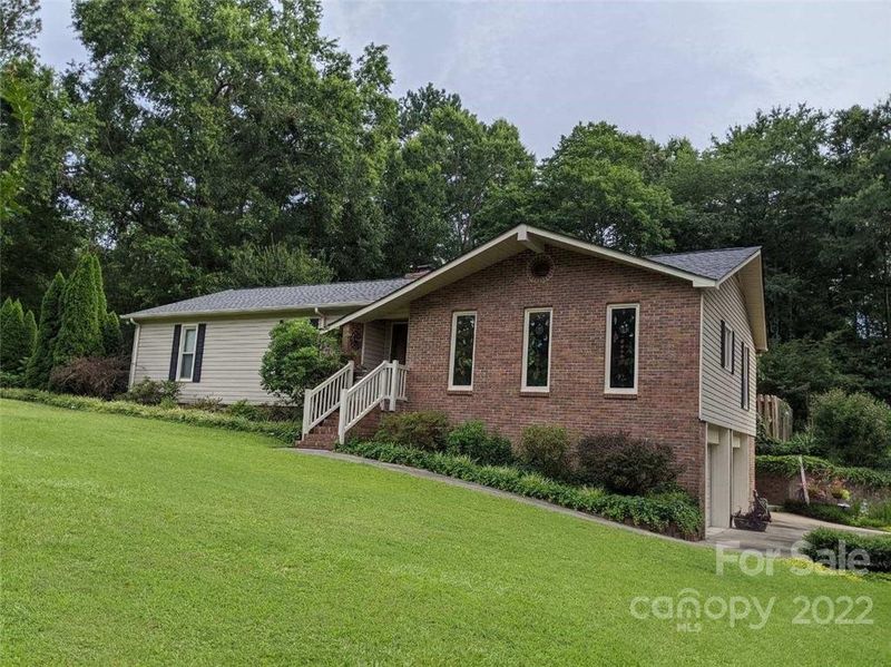 1724 Tombeck Ln, Lancaster, SC 29720