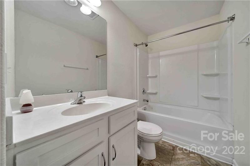 6907 Ware Rd, Charlotte, NC 28212