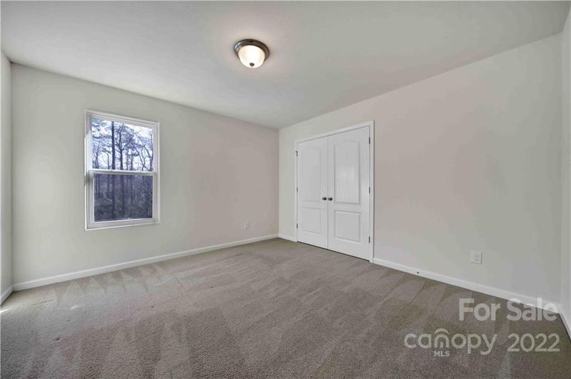 6907 Ware Rd, Charlotte, NC 28212