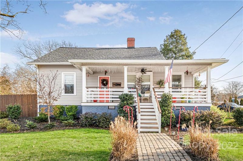 96 Ross Cannon St, York, SC 29745