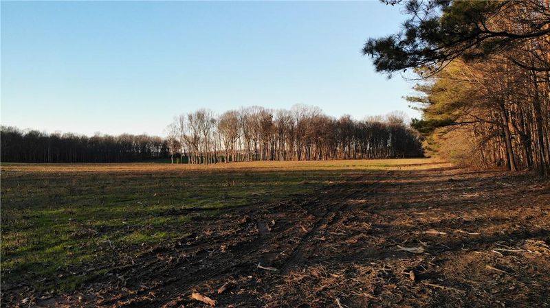 5823 Stack Rd #4, Monroe, NC 28112
