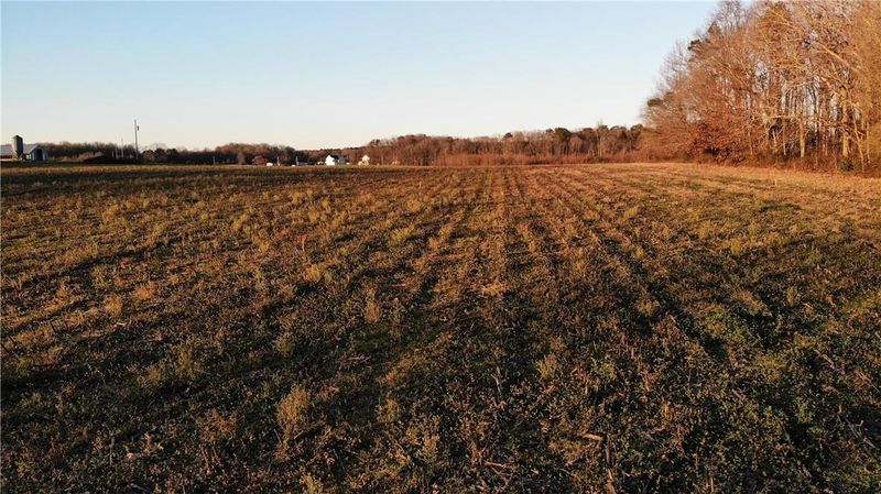 5823 Stack Rd #4, Monroe, NC 28112