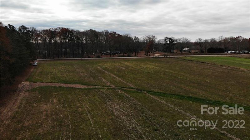 5819 Stack Rd #2, Monroe, NC 28112