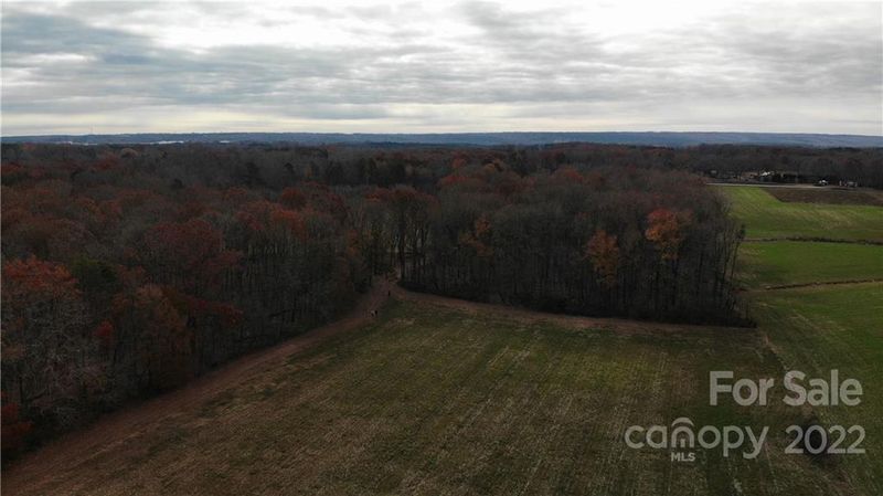 5819 Stack Rd #2, Monroe, NC 28112