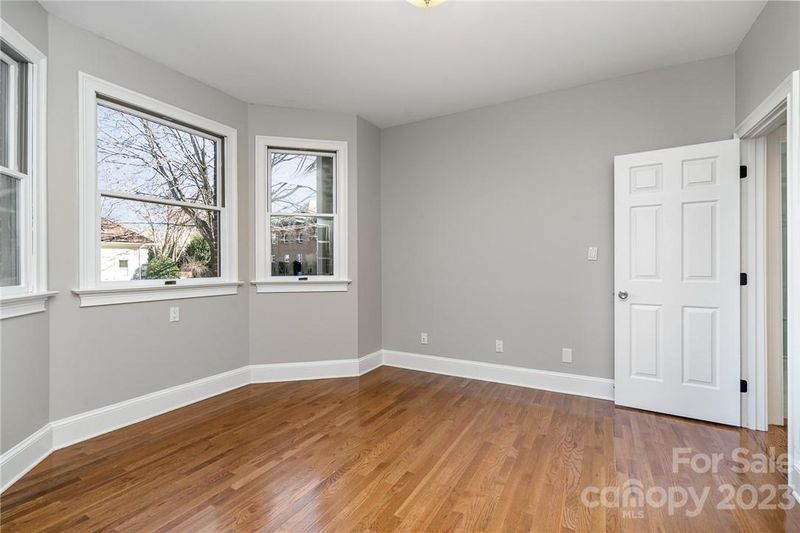 7604 Vistaview Dr, Cornelius, NC 28031
