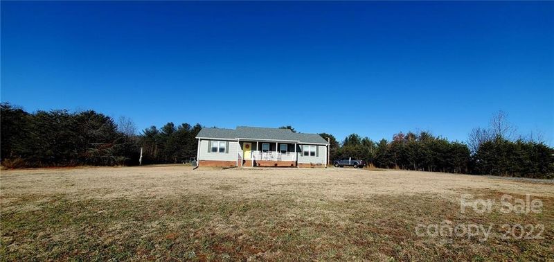 7310 Dan Rhyne Rd, Vale, NC 28168