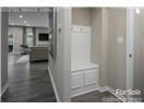 1110 Ryan Meadow Dr #57, Monroe, NC 28110