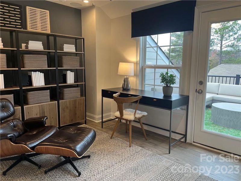 2564 Deacon Ave #56, Charlotte, NC 28204