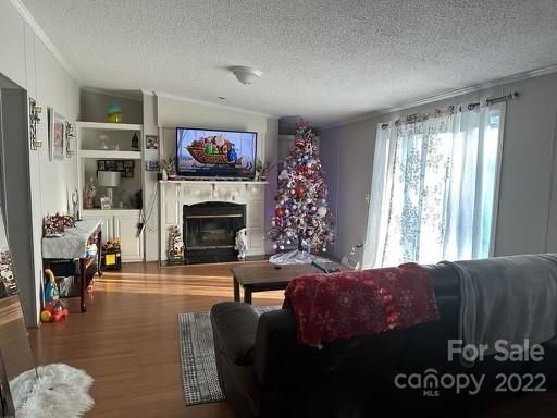 10839 Dellinger Dr, Davidson, NC 28036