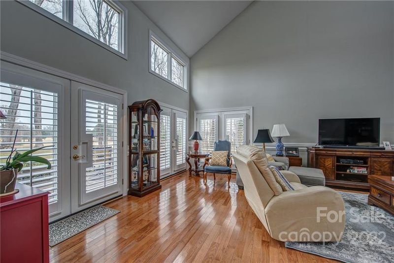 1027 Ramsgate Dr, Gastonia, NC 28056