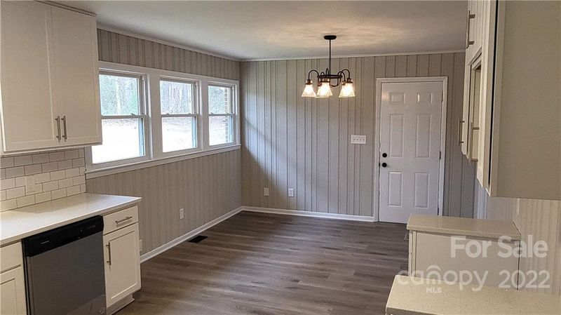 501 Kershaw St, Lancaster, SC 29720