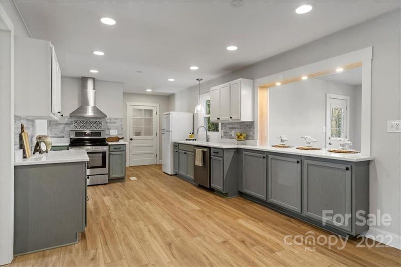 1329 Spring Dr, Rock Hill, SC 29730