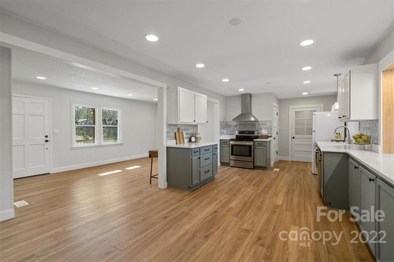 1329 Spring Dr, Rock Hill, SC 29730