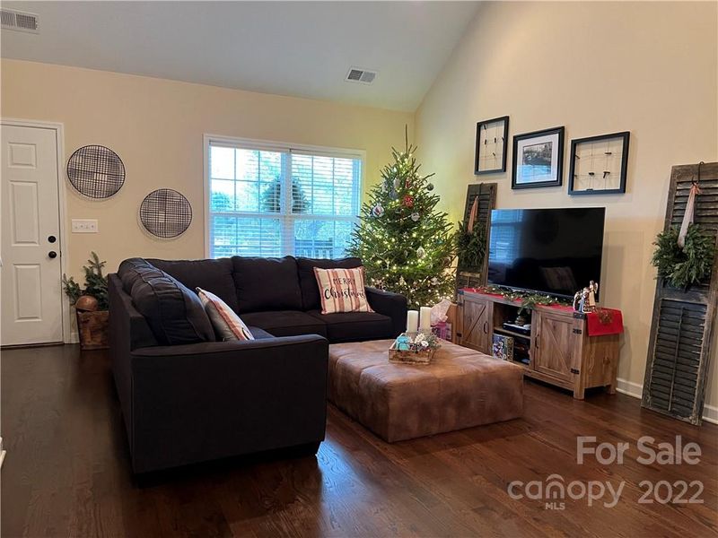 2356 Valley Meadows Dr, York, SC 29745
