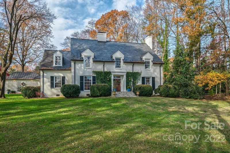 4622 Carmel Park Ln, Charlotte, NC 28226