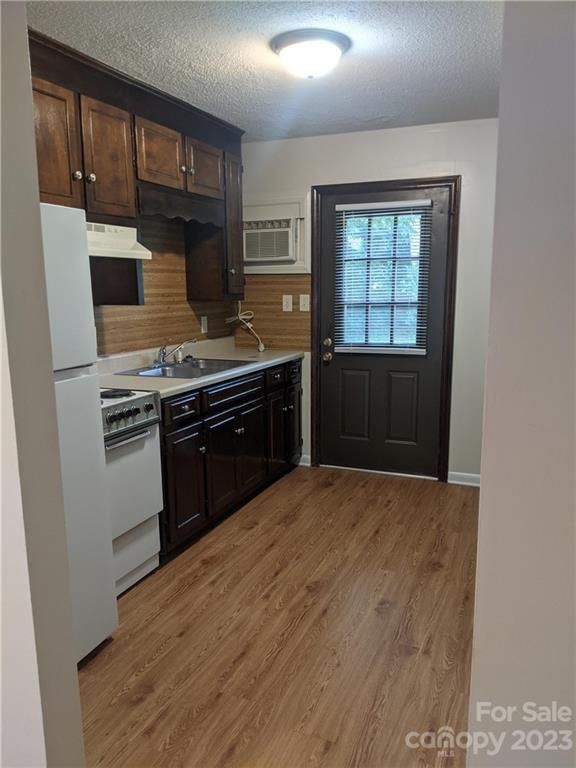 407 Charles St, Monroe, NC 28112