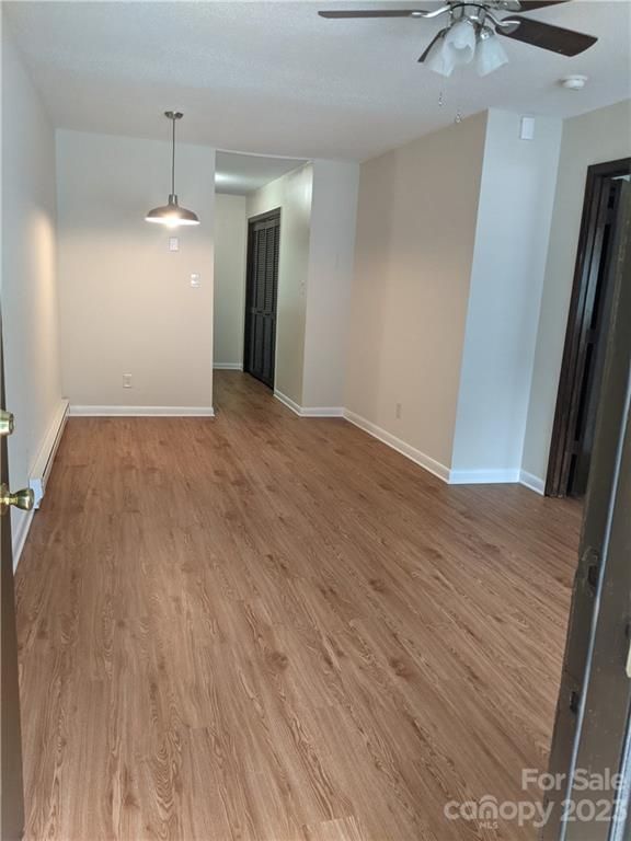 407 Charles St, Monroe, NC 28112