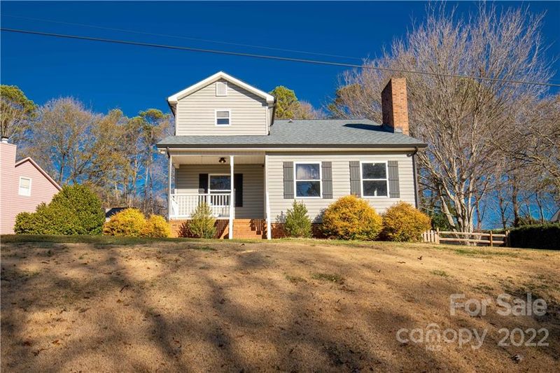 2701 Rawhide Dr, Belmont, NC 28012