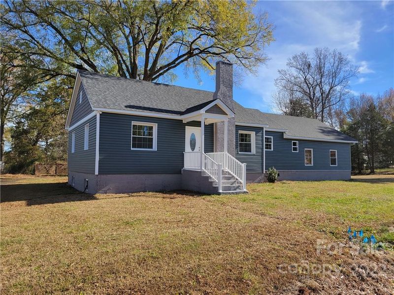 246 Epworth St NW, Concord, NC 28027