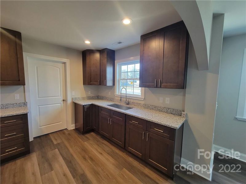 246 Epworth St NW, Concord, NC 28027