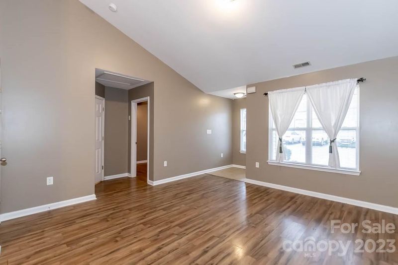 724 Waterfall Way, Clover, SC 29710