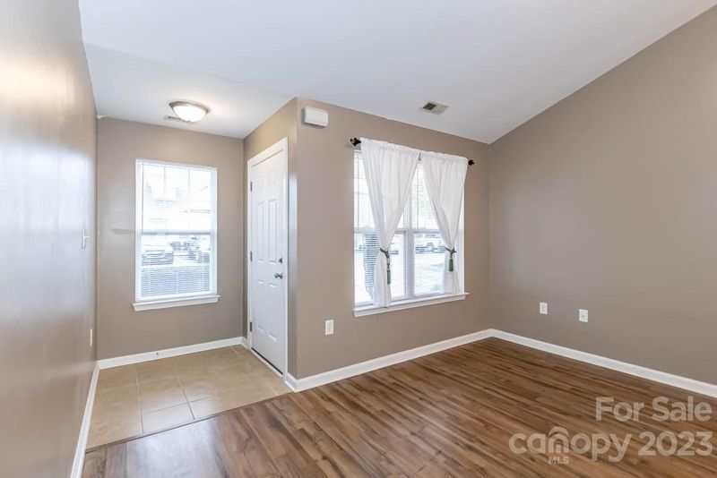 724 Waterfall Way, Clover, SC 29710