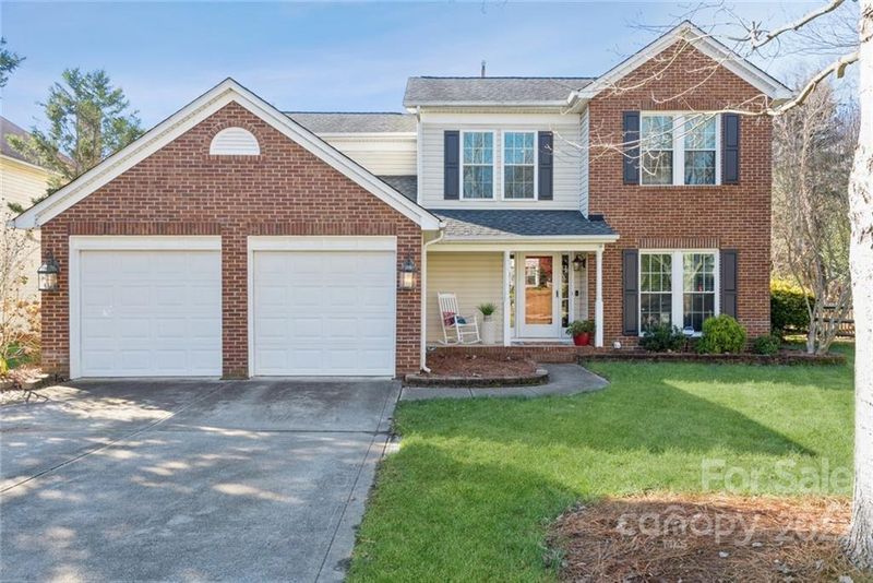 1916 Pine Mountain Rd #29, Charlotte, NC 28214