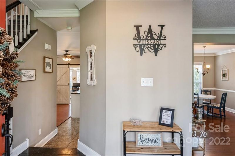 1916 Pine Mountain Rd #29, Charlotte, NC 28214