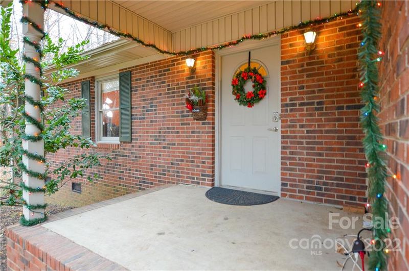 217 Jaycee Dr, Catawba, SC 29704
