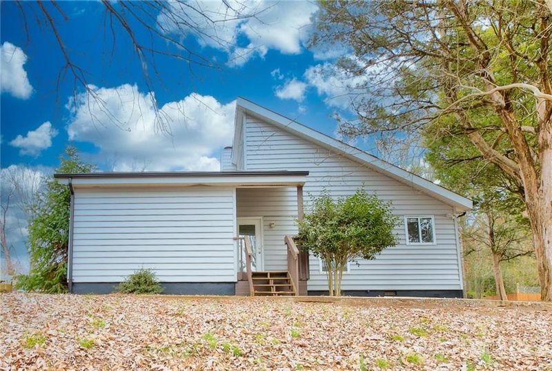 23022 Point Clear Dr, Tega Cay, SC 29708
