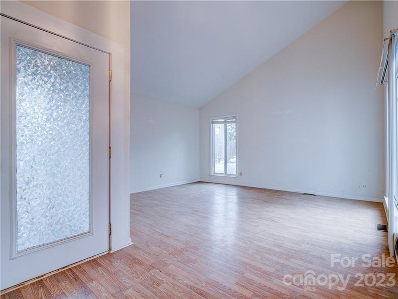 23022 Point Clear Dr, Tega Cay, SC 29708