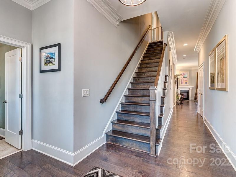 308 Sensibility Cir, Fort Mill, SC 29708