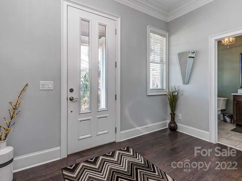 308 Sensibility Cir, Fort Mill, SC 29708