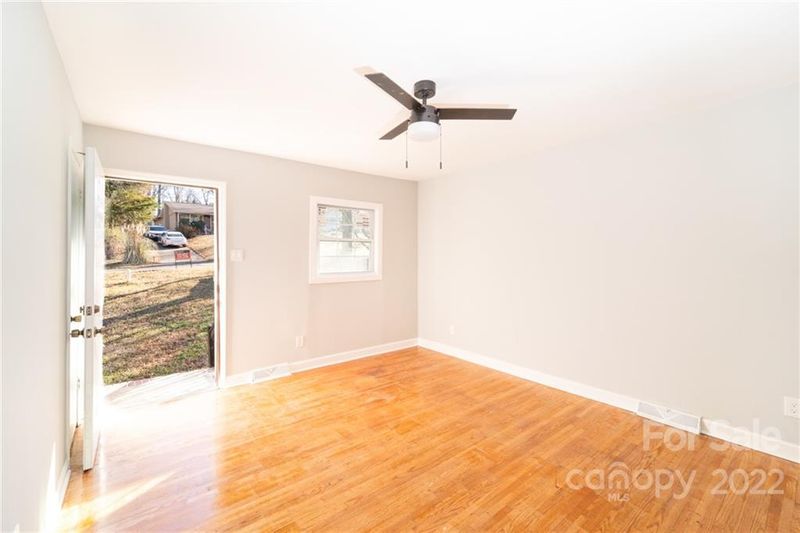 718 Merridale Dr #11, Charlotte, NC 28214