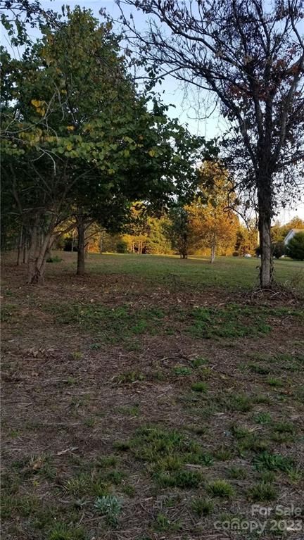 00 Shoal Rd, Lincolnton, NC 28092