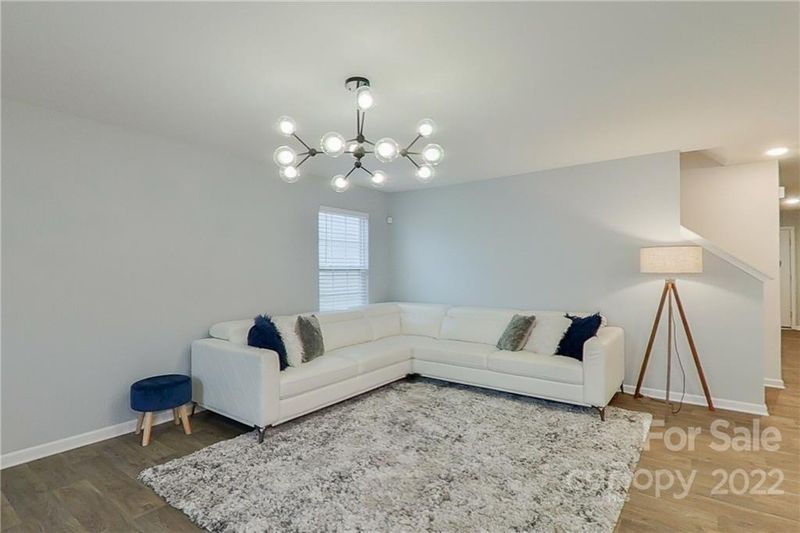 3016 Winesap Dr, Dallas, NC 28034
