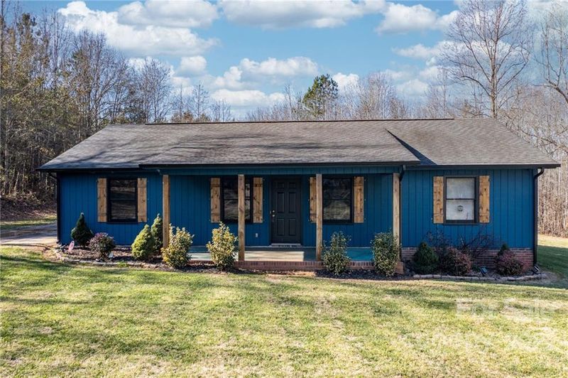 1965 Mesa Ln, Lincolnton, NC 28092