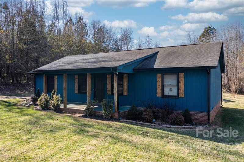 1965 Mesa Ln, Lincolnton, NC 28092