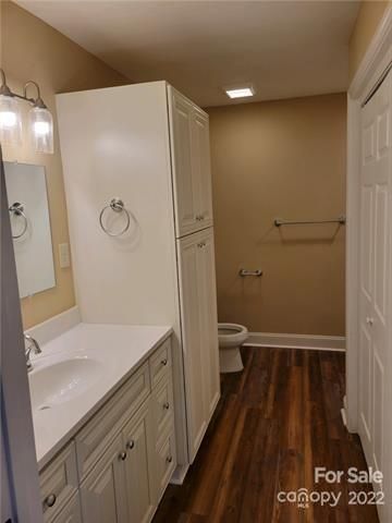 2231 Assention Rd #12/1, Lancaster, SC 29720