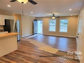 2231 Assention Rd #12/1, Lancaster, SC 29720