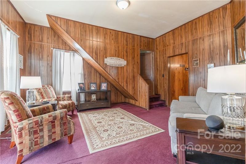 19 E Elliott St, Chester, SC 29706